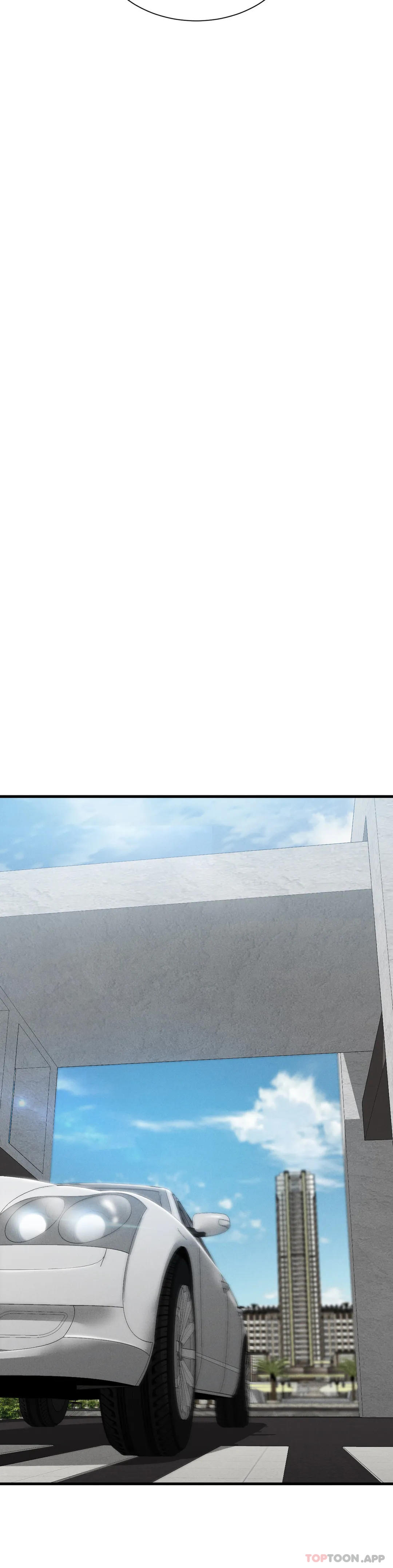 [Manhwa] revenge Plot, mature woman, big breasts#[42P]-20