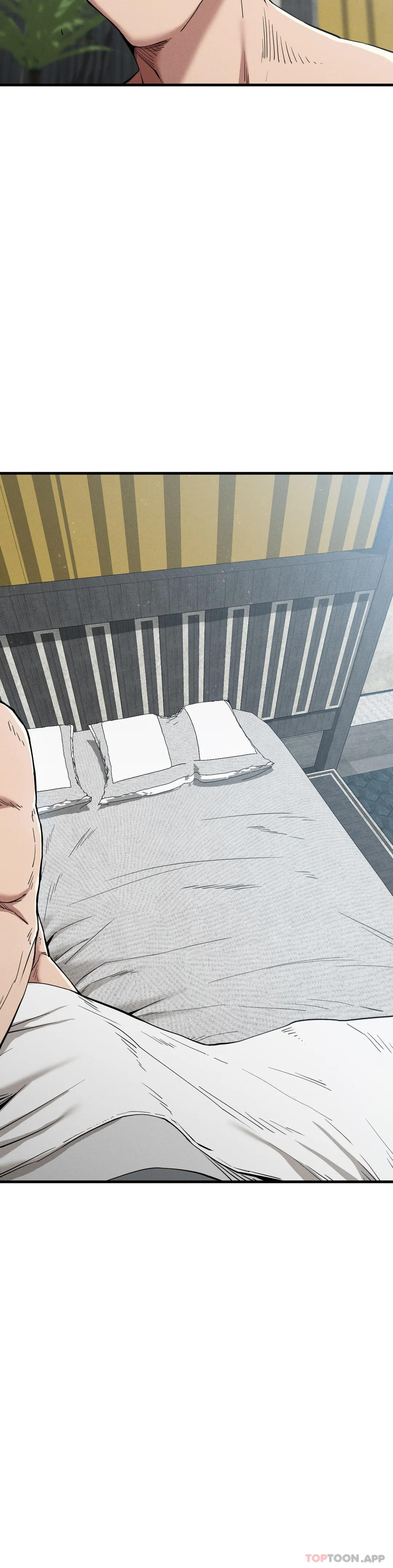 [Manhwa] revenge Plot, mature woman, big breasts#[42P]-4