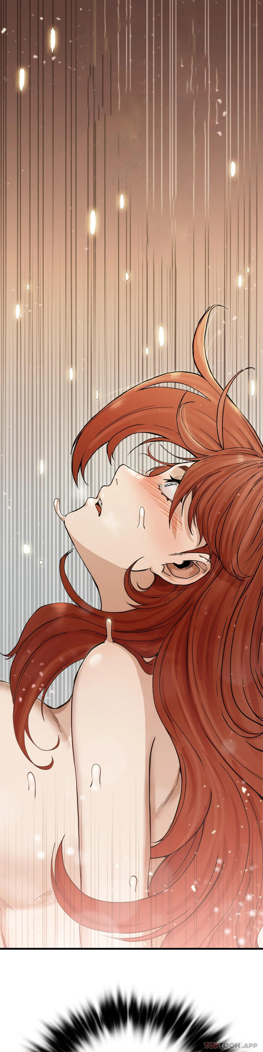 [Manhwa] revenge Plot, mature woman, big breasts#[85P]-82