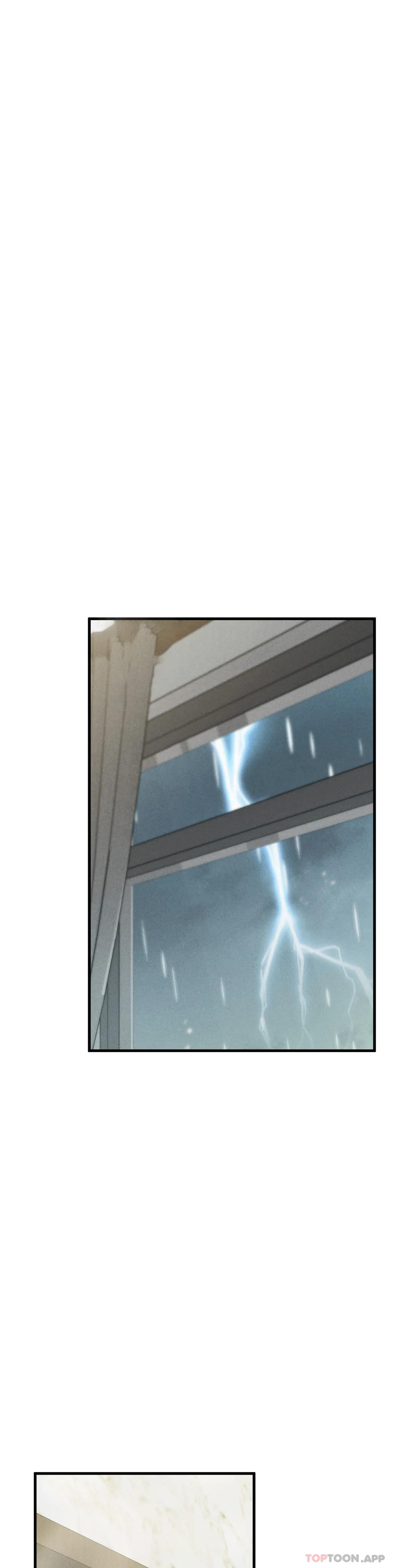[Manhwa] revenge Plot, mature woman, big breasts#[49P]-23