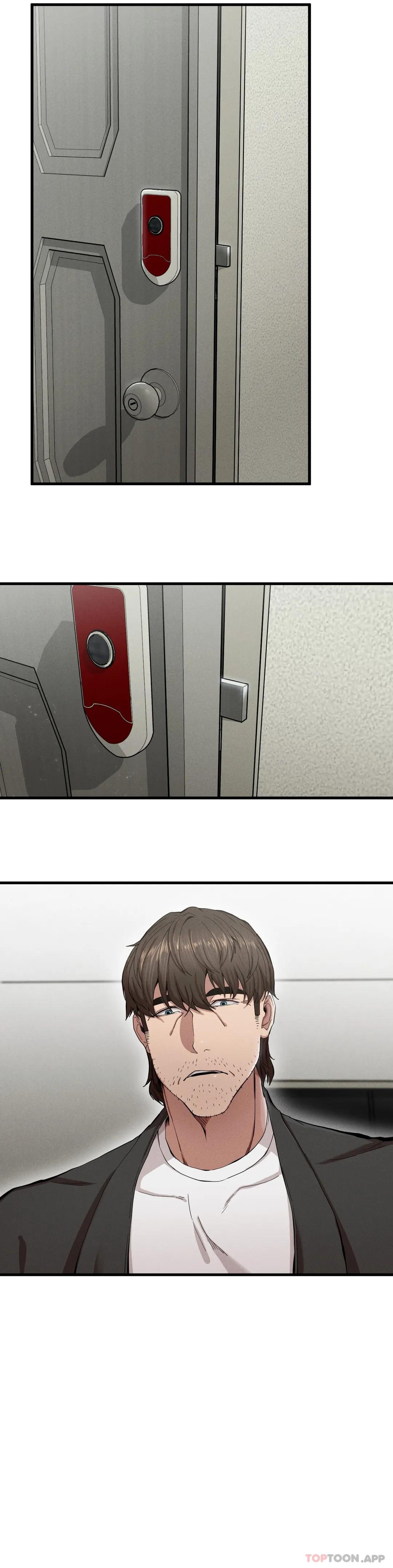 [Manhwa] revenge Plot, mature woman, big breasts#[49P]-41