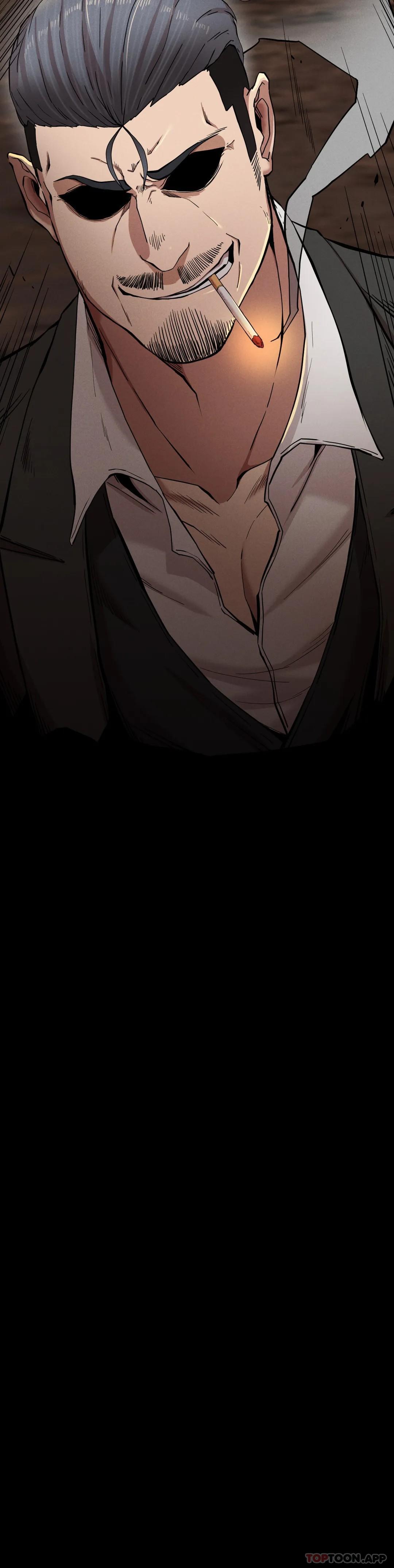 [Manhwa] revenge Plot, mature woman, big breasts#[52P]-39