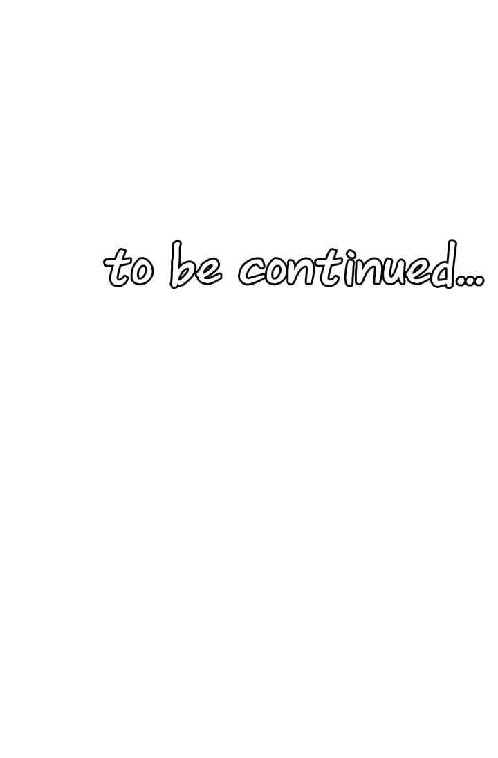 [Manhwa] Shaking M maid Fantasy, maid, big tits, goblin#[36P]-36