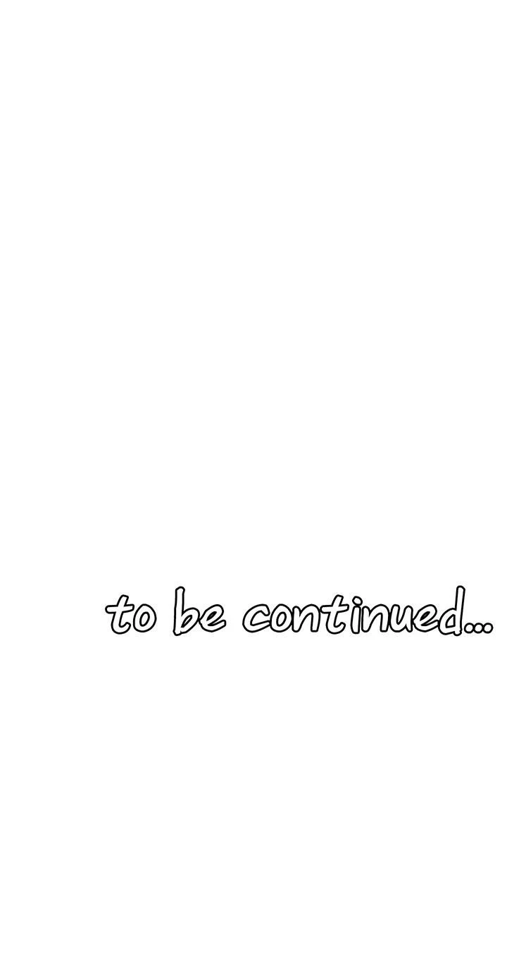 [Manhwa] Shaking M maid Fantasy, maid, big tits, goblin#[38P]-38