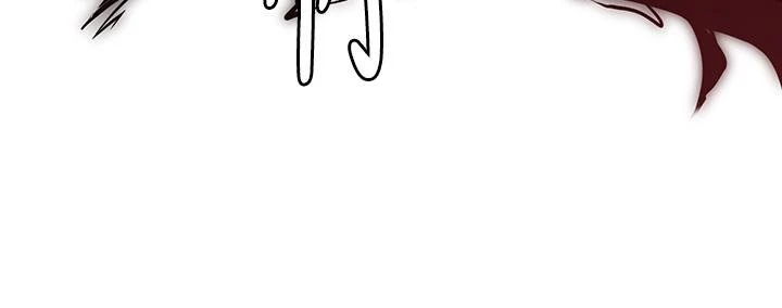 [Manhwa] Shaking M maid Fantasy, maid, big tits, goblin#[39P]-26