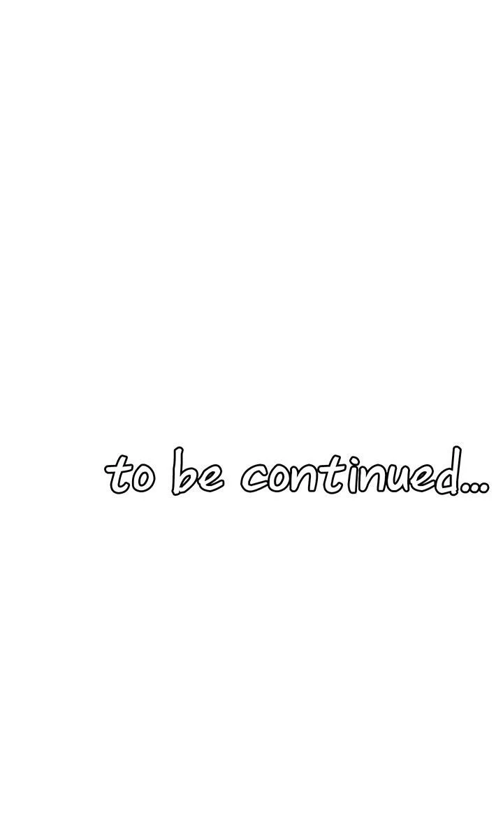 [Manhwa] Shaking M maid Fantasy, maid, big tits, goblin#[39P]-39