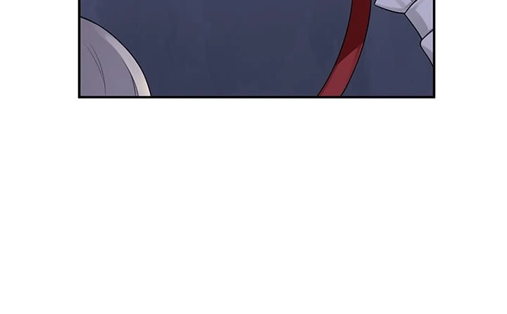 [Manhwa] Shaking M maid Fantasy, maid, big tits, goblin#[33P]-29