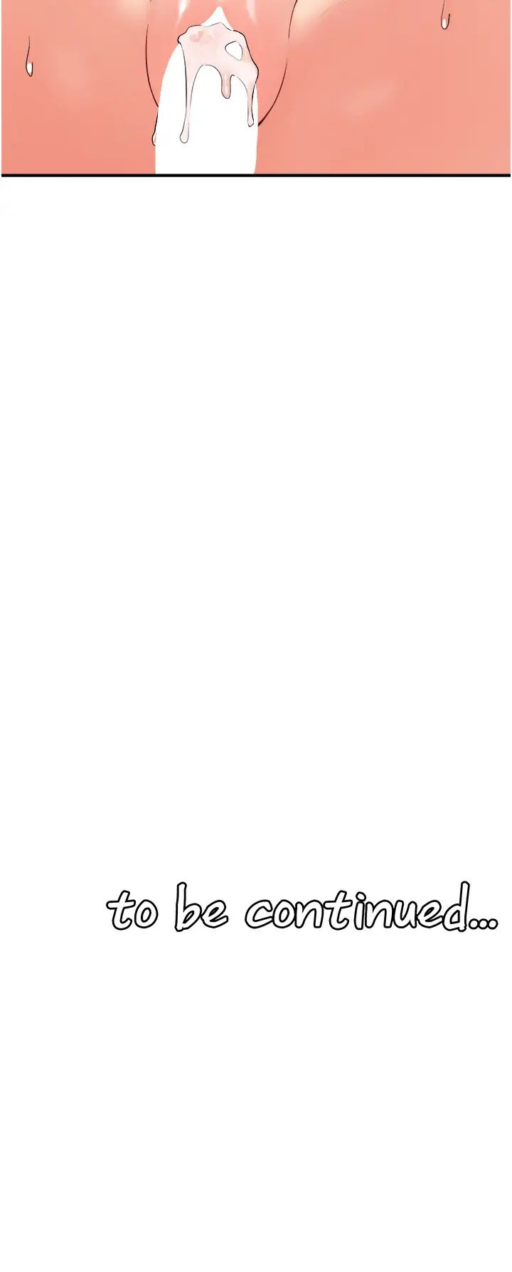 [Manhwa] Shaking M maid Fantasy, maid, big tits, goblin#[38P]-38