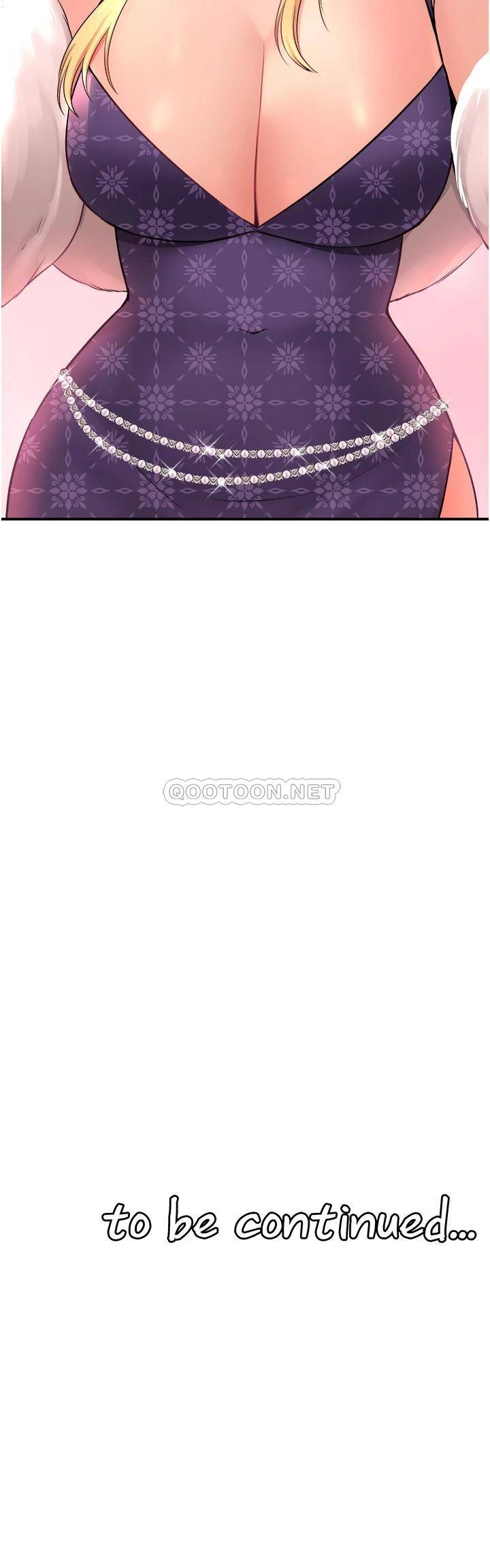 [Manhwa] Shaking M maid Fantasy, maid, big tits, goblin#[36P]-36