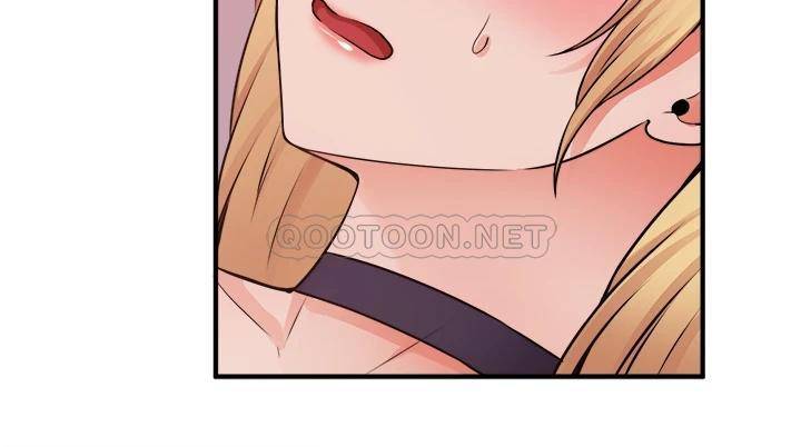 [Manhwa] Shaking M maid Fantasy, maid, big tits, goblin#[36P]-4