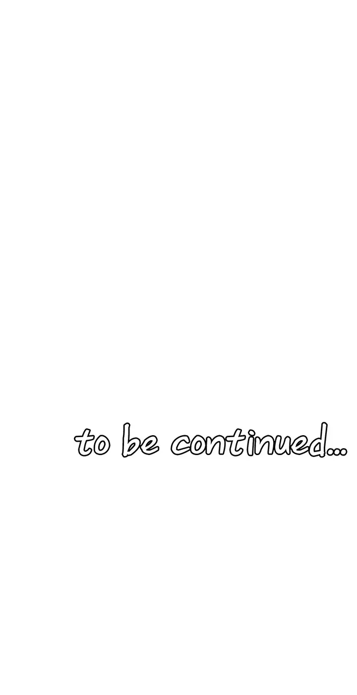 [Manhwa] Shaking M maid Fantasy, maid, big tits, goblin#[45P]-45
