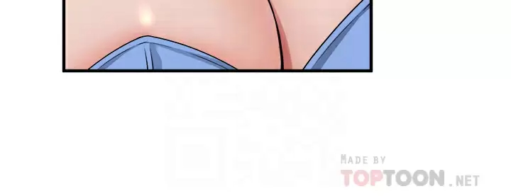 [韩国漫画] 抖M女仆 奇幻,女仆,巨乳大奶,妖精#[44P]-4