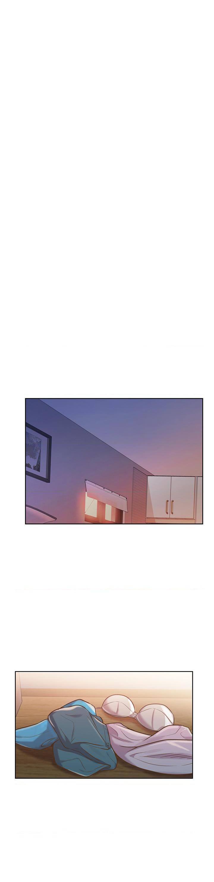 [韩国漫画] 姐姐爱做菜 剧情,熟女人妻,巨乳大奶#[57P]-17