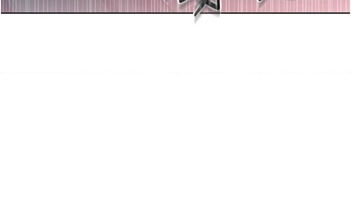 [韩国漫画] 姐姐爱做菜 剧情,熟女人妻,巨乳大奶#[57P]-19