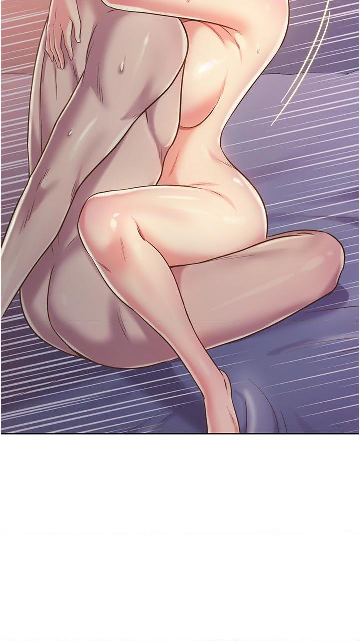 [韩国漫画] 姐姐爱做菜 剧情,熟女人妻,巨乳大奶#[57P]-26