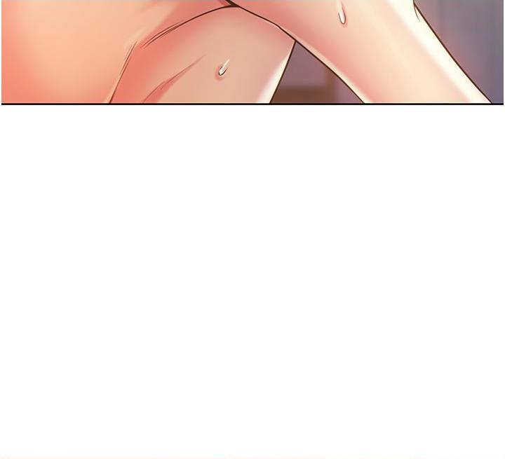 [韩国漫画] 姐姐爱做菜 剧情,熟女人妻,巨乳大奶#[57P]-47