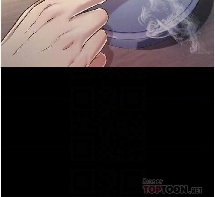 [韩国漫画] 姐姐爱做菜 剧情,熟女人妻,巨乳大奶#[73P]-10