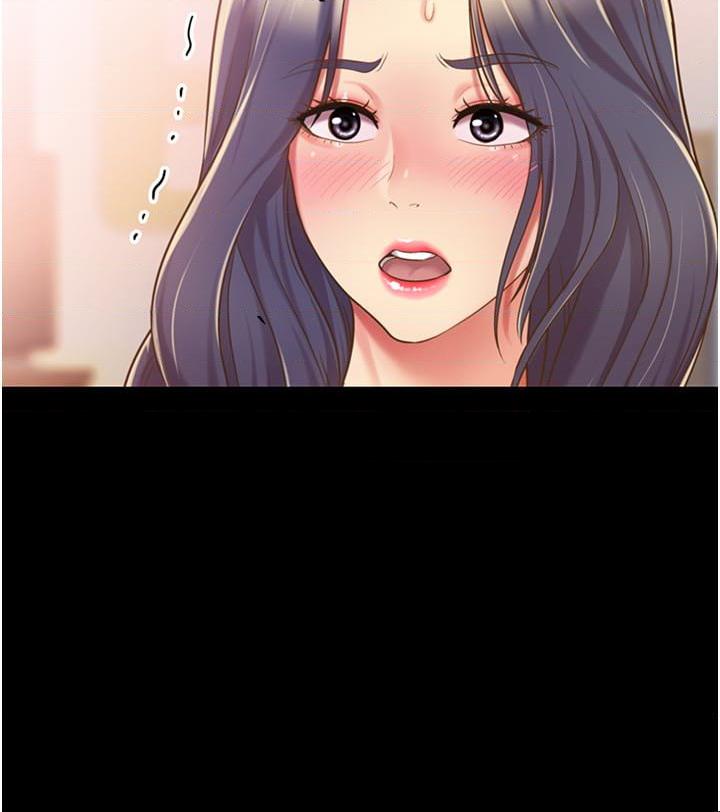 [韩国漫画] 姐姐爱做菜 剧情,熟女人妻,巨乳大奶#[73P]-26
