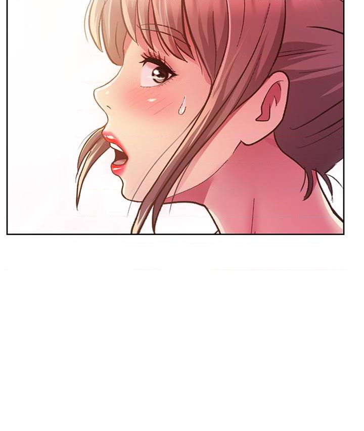 [韩国漫画] 姐姐爱做菜 剧情,熟女人妻,巨乳大奶#[57P]-29
