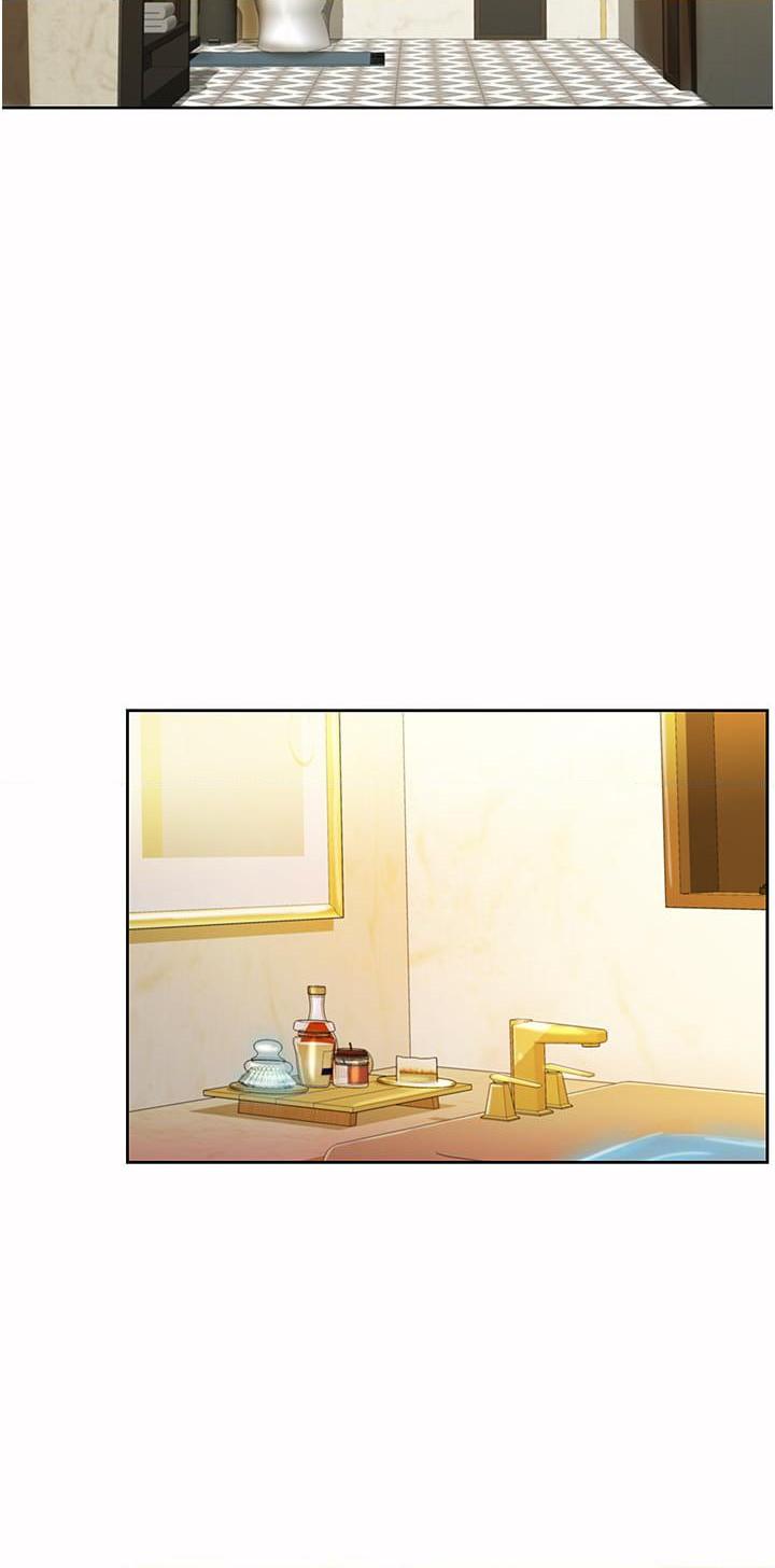 [韩国漫画] 姐姐爱做菜 剧情,熟女人妻,巨乳大奶#[57P]-40
