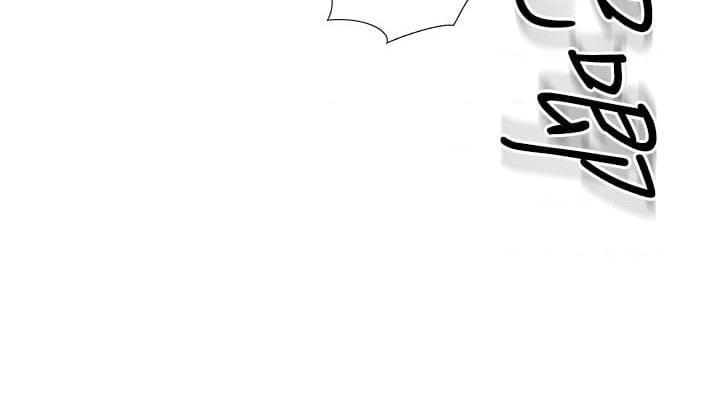 [韩国漫画] 姐姐爱做菜 剧情,熟女人妻,巨乳大奶#[58P]-26