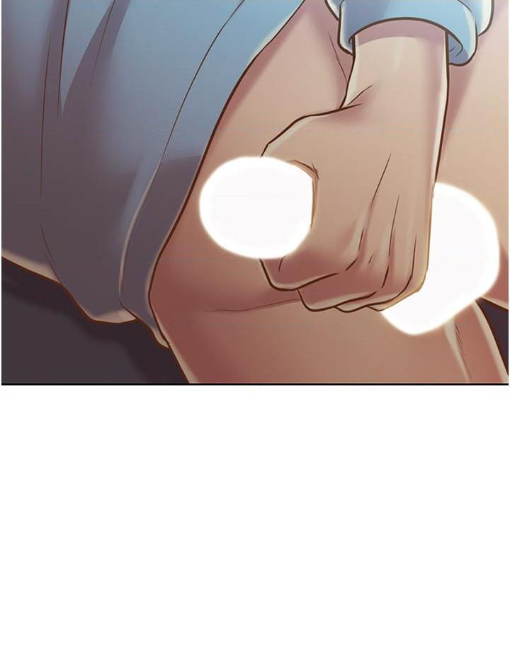 [韩国漫画] 姐姐爱做菜 剧情,熟女人妻,巨乳大奶#[58P]-53