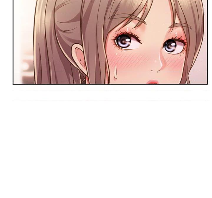 [韩国漫画] 姐姐爱做菜 剧情,熟女人妻,巨乳大奶#[61P]-45