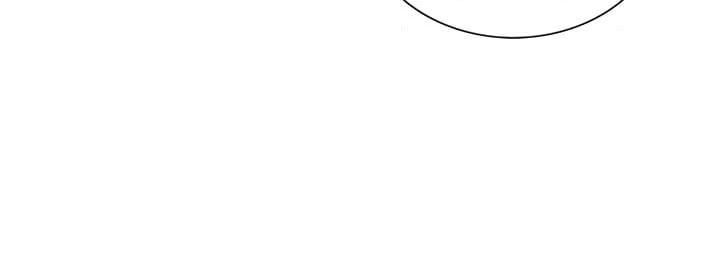 [韩国漫画] 姐姐爱做菜 剧情,熟女人妻,巨乳大奶#[61P]-49