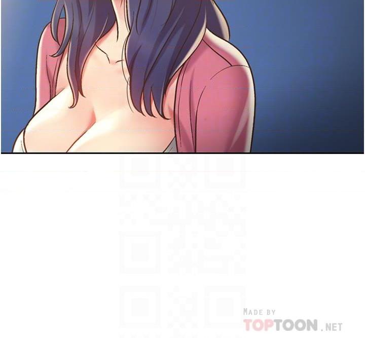 [韩国漫画] 姐姐爱做菜 剧情,熟女人妻,巨乳大奶#[61P]-8