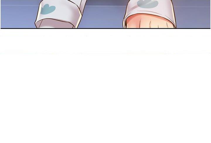 [韩国漫画] 姐姐爱做菜 剧情,熟女人妻,巨乳大奶#[56P]-34