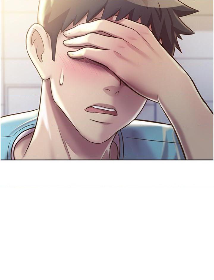 [韩国漫画] 姐姐爱做菜 剧情,熟女人妻,巨乳大奶#[61P]-40