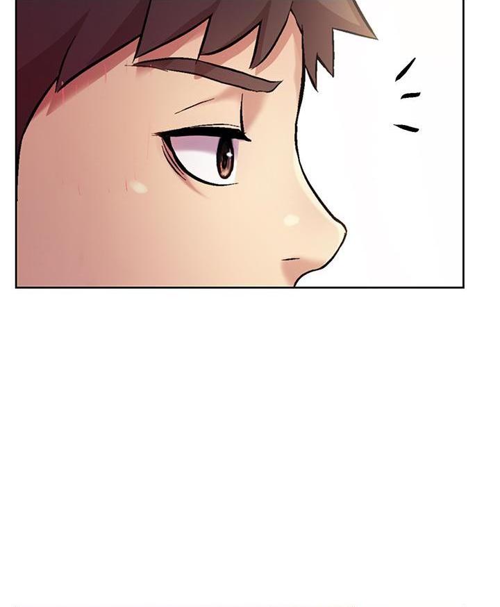 [韩国漫画] 姐姐爱做菜 剧情,熟女人妻,巨乳大奶#[61P]-45