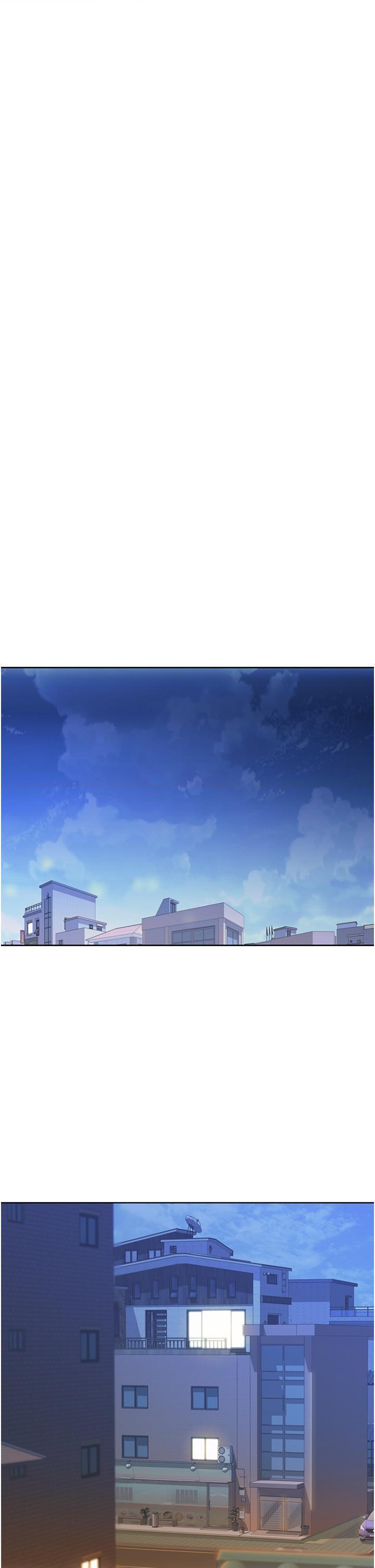 [韩国漫画] 姐姐爱做菜 剧情,熟女人妻,巨乳大奶#[61P]-53