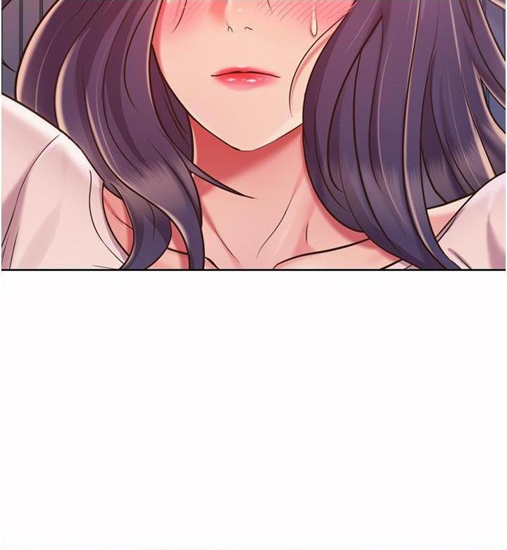 [韩国漫画] 姐姐爱做菜 剧情,熟女人妻,巨乳大奶#[59P]-34