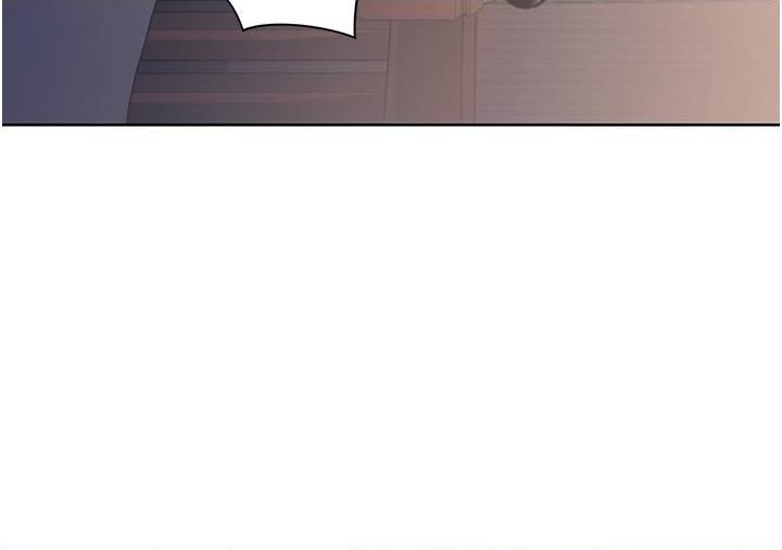[韩国漫画] 姐姐爱做菜 剧情,熟女人妻,巨乳大奶#[59P]-48