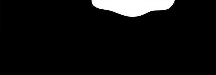 [韩国漫画] 姐姐爱做菜 剧情,熟女人妻,巨乳大奶#[85P]-20