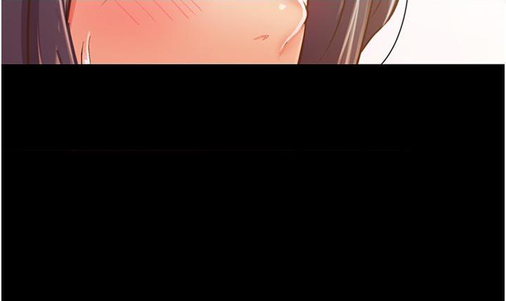 [韩国漫画] 姐姐爱做菜 剧情,熟女人妻,巨乳大奶#[85P]-52
