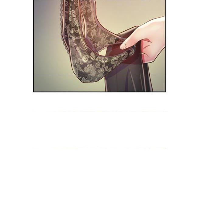 [韩国漫画] 姐姐爱做菜 剧情,熟女人妻,巨乳大奶#[56P]-20