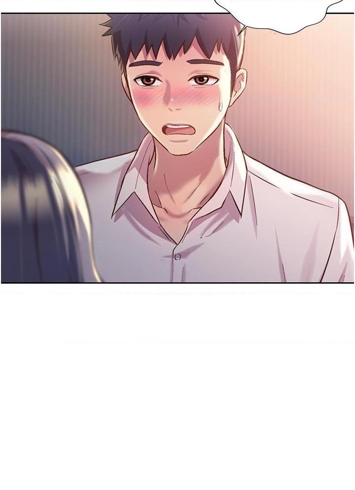 [韩国漫画] 姐姐爱做菜 剧情,熟女人妻,巨乳大奶#[56P]-26
