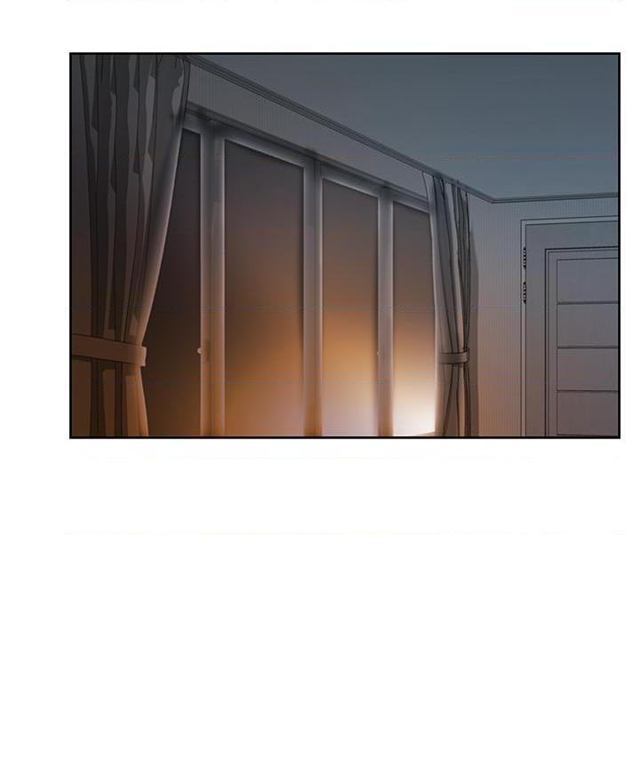 [韩国漫画] 姐姐爱做菜 剧情,熟女人妻,巨乳大奶#[56P]-42