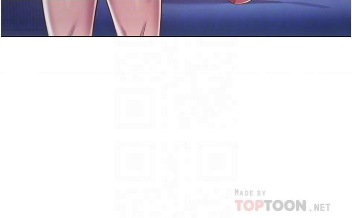 [韩国漫画] 姐姐爱做菜 剧情,熟女人妻,巨乳大奶#[69P]-8