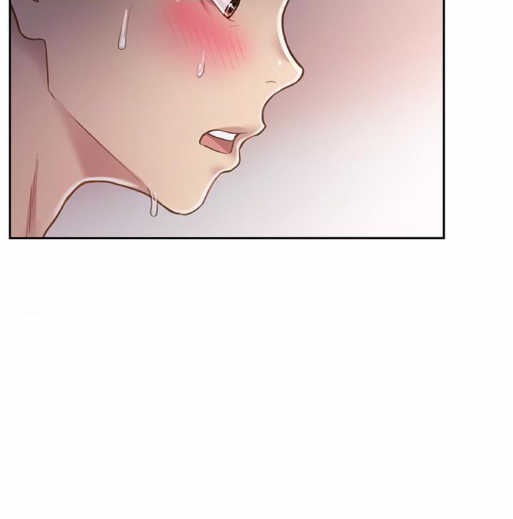 [韩国漫画] 姐姐爱做菜 剧情,熟女人妻,巨乳大奶#[56P]-29