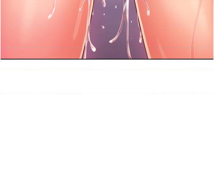 [韩国漫画] 姐姐爱做菜 剧情,熟女人妻,巨乳大奶#[61P]-28