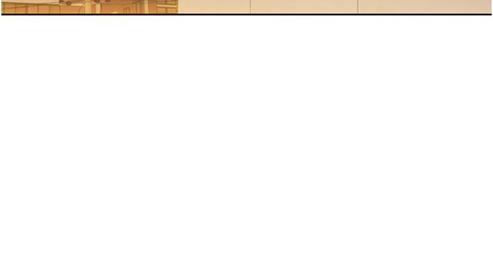 [韩国漫画] 姐姐爱做菜 剧情,熟女人妻,巨乳大奶#[61P]-7