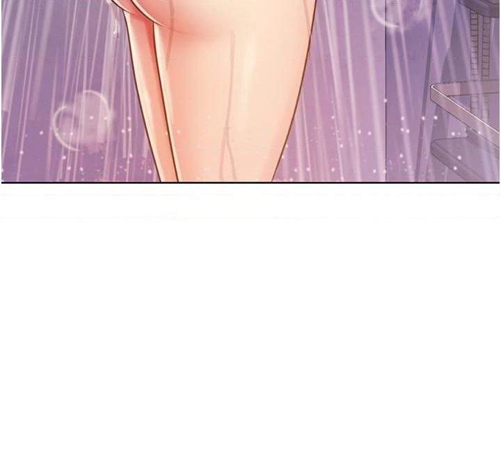 [韩国漫画] 姐姐爱做菜 剧情,熟女人妻,巨乳大奶#[61P]-9