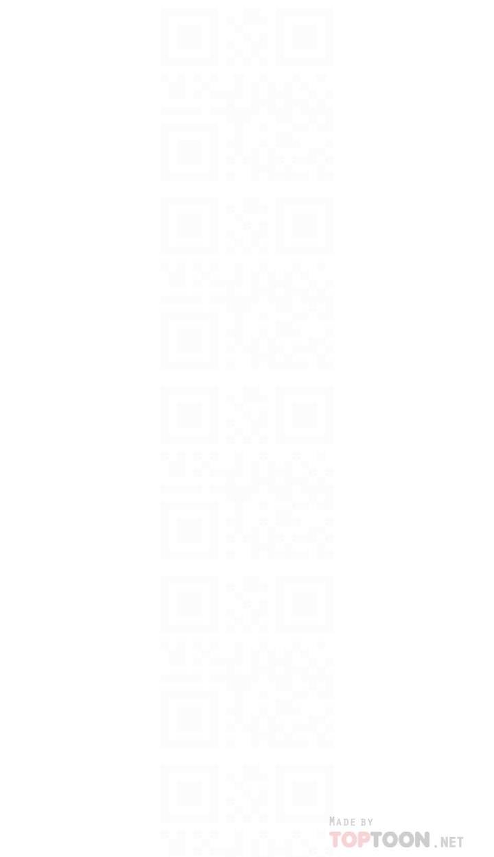 [韩国漫画] 姐姐爱做菜 剧情,熟女人妻,巨乳大奶#[65P]-18