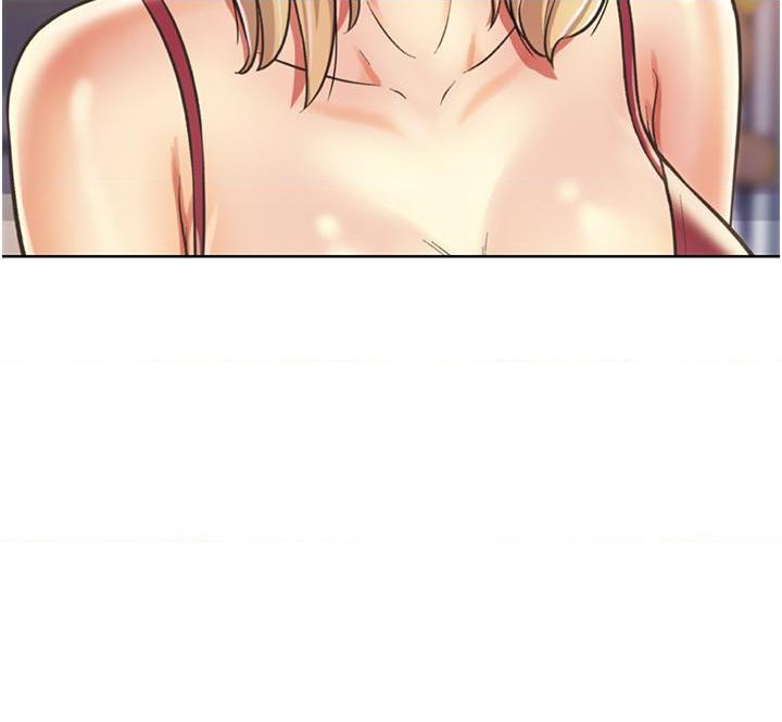 [韩国漫画] 姐姐爱做菜 剧情,熟女人妻,巨乳大奶#[65P]-9