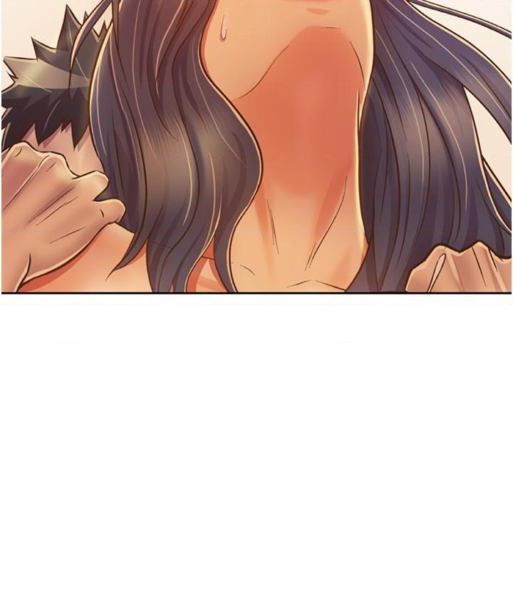 [韩国漫画] 姐姐爱做菜 剧情,熟女人妻,巨乳大奶#[57P]-52