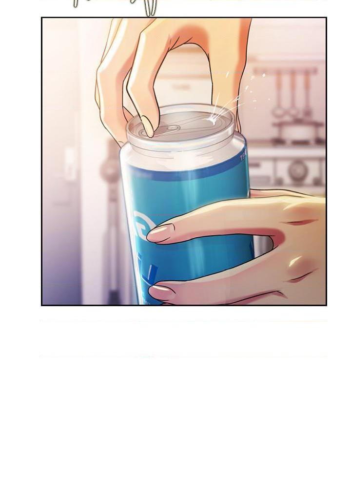 [韩国漫画] 姐姐爱做菜 剧情,熟女人妻,巨乳大奶#[57P]-7