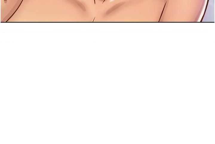 [韩国漫画] 姐姐爱做菜 剧情,熟女人妻,巨乳大奶#[54P]-22